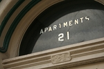 Apartments 21.