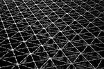 Lattice.