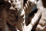 Gargoyle.