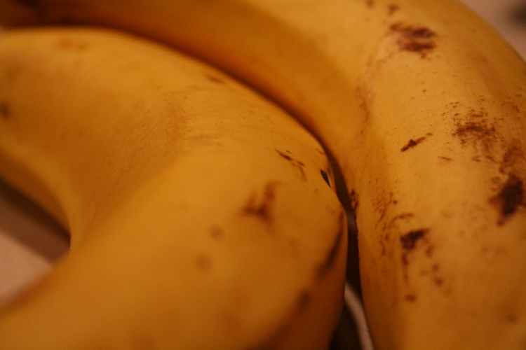 Yellow.